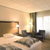 Отель Golden Tulip Groningen, фото 2