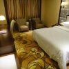 Отель Bali Holiday Hotel Shaoxing, фото 23