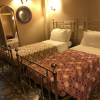 Отель B&B Le Conce, фото 2