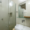 Отель Apartment 2 pax | Copacabana | BR1009 Z4, фото 6