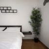 Отель Appartamento di design, фото 13