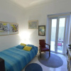 Отель Fernandes Guest House, фото 3
