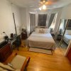 Отель 7 Room with Jacuzzi, Massage Seat, and Parking Spac, 15 mins in bus and 7 minutes via New York Water, фото 8