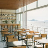 Отель Hôtel Marseille Richelieu, фото 29