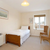 Отель Flat 11 Cossack Lane House, фото 3