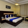 Отель OYO 16381 Htl Shivani, фото 22