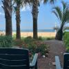 Отель Holiday Inn & Suites Virginia Beach North Beach, an IHG Hotel, фото 47