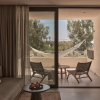 Отель Theros All Suite Hotel - Adults Only, фото 47