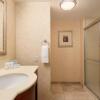 Отель Hampton Inn Geneva, фото 9