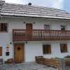 Отель Apartma Pri Štruklju, фото 17