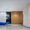 Отель Holiday Inn Express Shenzhen Longhua, an IHG Hotel, фото 24