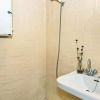 Отель 6 Person Holiday Home in Knebel, фото 3