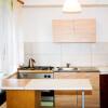 Отель Apartament Studio - Mehoffera 1, фото 2