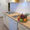Отель Apartments Luna Tisno, фото 23
