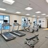 Отель Homewood Suites by Hilton New Hartford Utica, фото 16