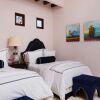 Отель Beautiful Holiday Villa in a Prime Location in Cabo San Lucas 1007, фото 6