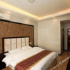 Отель Jingchuan Business Hotel, фото 4