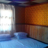 Отель Xiahe Yangzong Hostel, фото 11