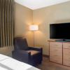 Отель Extended Stay America Hartford Farmington, фото 4