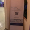 Отель Ungu Kangen Hotel Bogor RedPartner, фото 11
