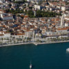 Отель Studio Apartments 4 You in Split, фото 21