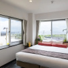 Отель Crystal Villa Imgya, фото 7