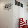 Отель Guest House Foz Marina, фото 12