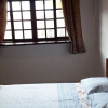 Отель Apartamentos de Férias Martim De Sá, фото 22