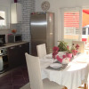 Отель Apartments Bulicic, фото 4