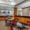 Отель Comfort Inn & Suites, фото 25