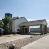 Отель Cobblestone Inn & Suites - Schuyler, фото 23