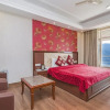 Отель GuestHouser 1 BR Boutique stay 3427, фото 17