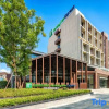 Отель Holiday Inn Express Wuxi East Station, an IHG Hotel, фото 10