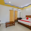 Отель Coorg Maharaja Resort By OYO Rooms, фото 20