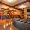 Отель Extended Stay America Suites Minot, фото 9