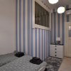 Отель LuxuryFlat near centre on118 sqm, 3BR,2BTH,8bed,AC, фото 19