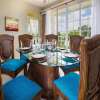 Отель Condos at Sosua Ocean Village, фото 11