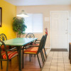 Отель Florida Vacation Villas, фото 21
