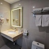 Отель GreenTree Inn Bozhou Chunyu Motor City Express Hotel, фото 6