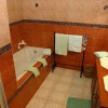 Отель Camping La Grange Fort, фото 19