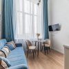 Гостиница RentalSPb на Отважных, фото 8