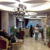 Отель Grand Ezel Hotel, фото 22