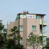 Отель Jisakke Poongyeong Pension, фото 1