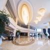 Отель Days Hotel & Suites by Wyndham Jiangsu Xinyi, фото 2