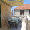 Отель Fran - 20m From the sea - A1, фото 10