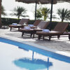 Отель Renaissance Sharm El Sheikh Golden View Beach Resort, фото 10