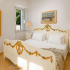 Отель Sensational Dubrovnik Villa Villa Filia 4 Bedrooms Overlooking Dubrovnik City Walls Old Town, фото 3