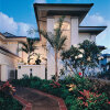 Отель The Islands at Mauna Lani - CoralTree Residence Collection в Камуэле