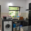 Отель Casa Trinity - A/C fully furnished 2BHK & High speed WiFi to WFH, фото 2