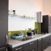 Отель Spacious 1 Bedroom Apartment Near Clapham Junction, фото 5